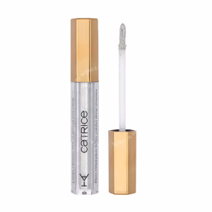 Catrice About Tonight Metallic Eyeshadow Limited Edition 2ml C02 Cintastic