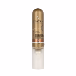 Wella System P. - Lipid Code - Luxe Oil Repair Emulsion L4E 50ml