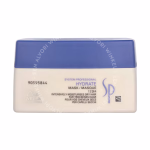 Wella SP - Hydrate Mask 200ml For Dry Hair