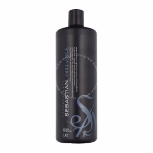 Sebastian Trilliance Shampoo 1000ml
