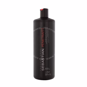 Sebastian Penetraitt Shampoo 1000ml