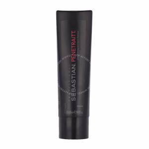 Sebastian Penetraitt Shampoo 250ml