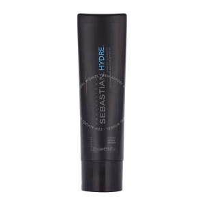 Sebastian Hydre Shampoo 250ml