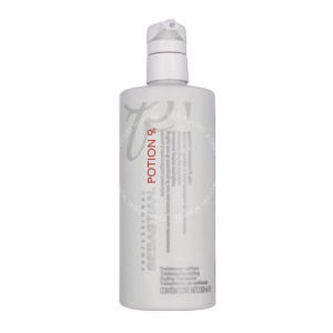 Sebastian Potion 9 Styling Treatment 500ml