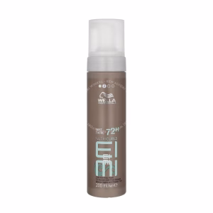 Wella EIMI - Nutricurls Soft Twirl 72H 200ml
