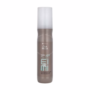 Wella EIMI - Nutricurls Fresh Up 72H 150ml