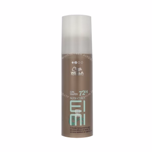 Wella EIMI - Nutricurls Curl Shaper 72H 150ml