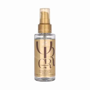 Wella Oil Reflections - Luminous Smoothening Oil 100ml