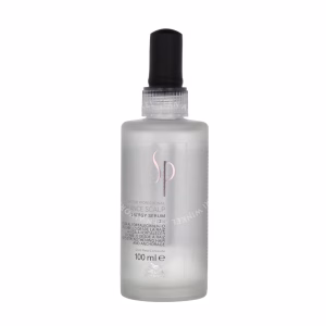 Wella SP - Balance Scalp Energy Serum 100ml