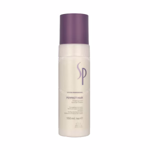 Wella SP - Perfect Hair Finishing Care 150ml