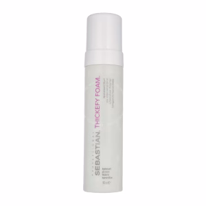 Sebastian Thickefy Foam Thickener 190ml