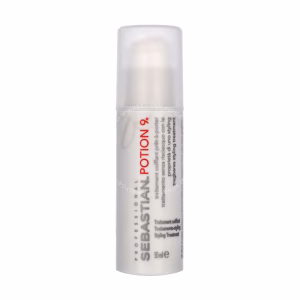 Sebastian Potion 9 Styling Treatment 50ml