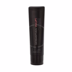 Sebastian Volupt Shampoo 250ml