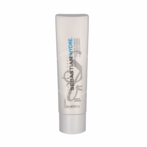 Sebastian Hydre Conditioner 250ml