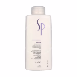 Wella SP - Repair Conditioner 1000ml