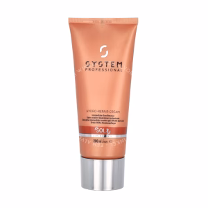 Wella System P. - Solar Hydro Repair Conditioner SOL2 200ml