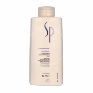 Wella SP - Hydrate Conditioner 1000ml