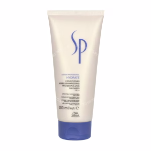 Wella SP - Hydrate Conditioner 200ml 2