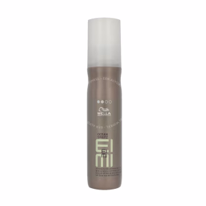 Wella EIMI - Ocean Spritz Salt Hairspray 150ml