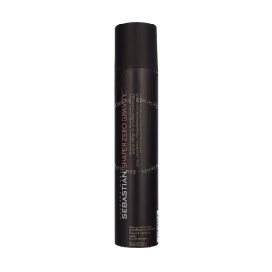 Sebastian Shaper Zero Gravity Hairspray 300ml