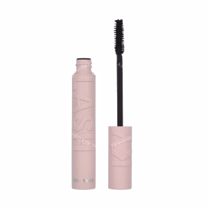 Kylie Cosmetics Kylash Volume Mascara 12ml #001 Black