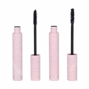 Kylie Jenner Kylie Cosmetics Kylash Volume Mascara 24ml 2x12ml