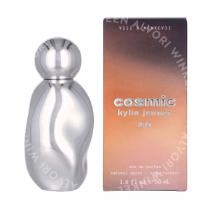 Kylie Jenner Cosmic 2.0 Edp Spray 50ml