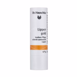 Dr. Hauschka Lip Care Stick 4.9g