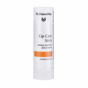 Dr. Hauschka Lip Care Stick 4.9g