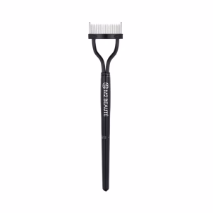 M2 Beaute Eyelash Comb 1stuk