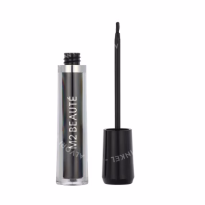M2 Beaute Eyelash Activating Serum 4ml