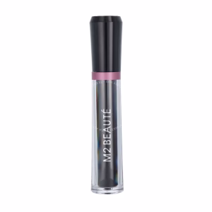 M2 Beaute Eyelash Awakening Serum 4ml