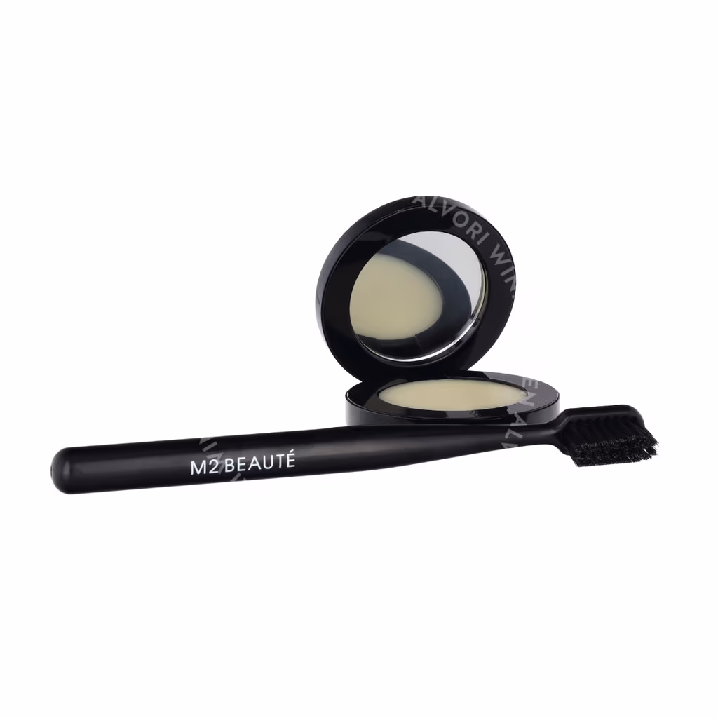 M2 Beaute Eyebrow Silk Perfection Balm 5ml