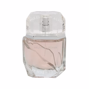 Helene Fischer That's Me Edp Spray 50ml