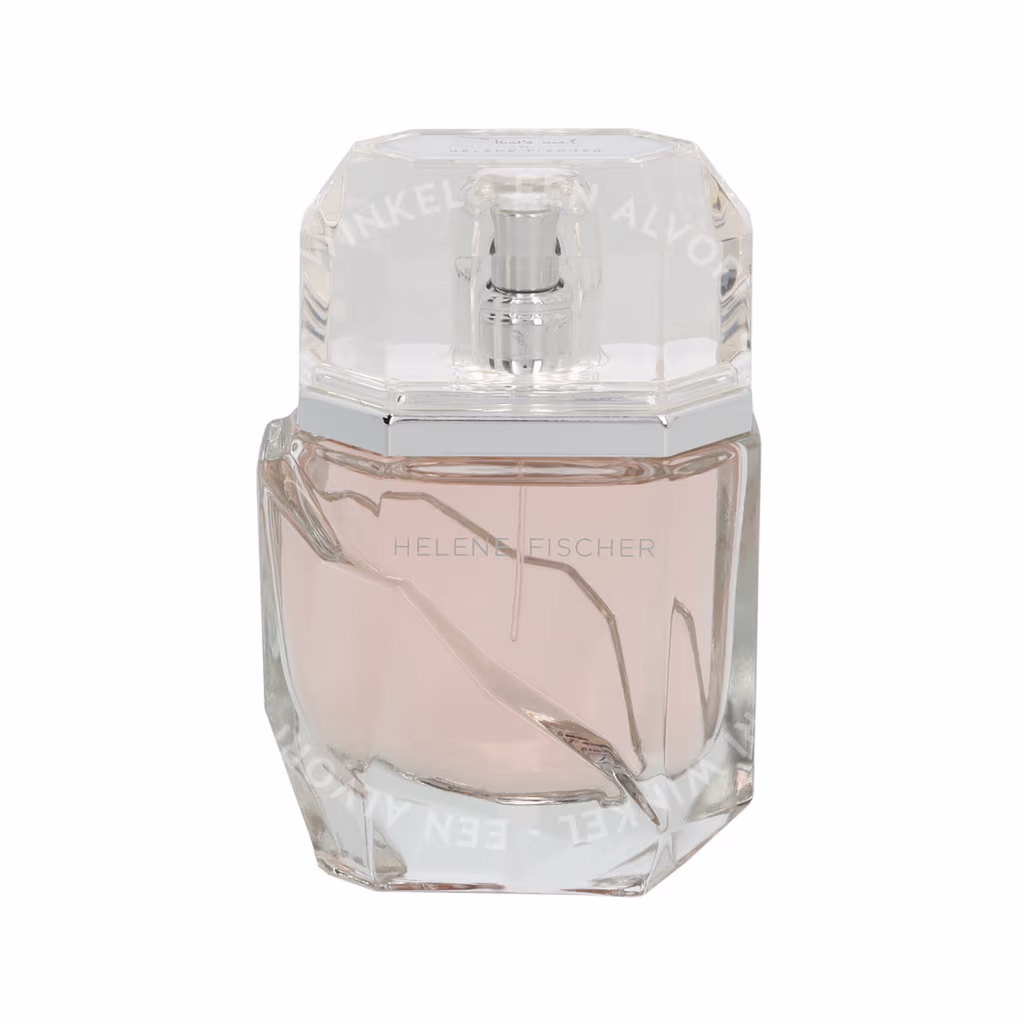 Helene Fischer That's Me Edp Spray 50ml
