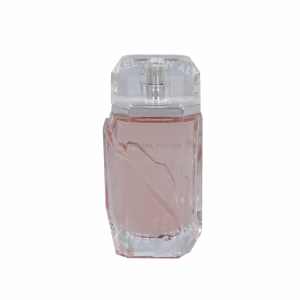 Helene Fischer That's Me Edp Spray 90ml