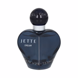 Jette Dream Edp Spray 30ml