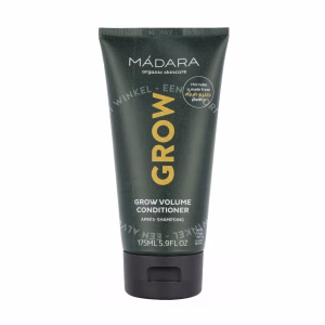Madara Grow Volume Conditioner 175ml