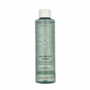 Madara Balancing Toner 200ml Normal Combination Skin