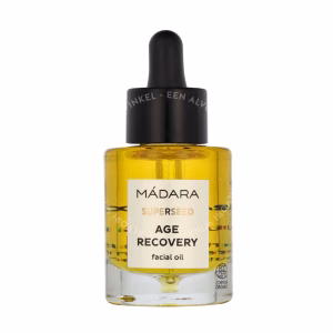 Madara Superseed Anti-Age Recovery Facial Oil 30ml