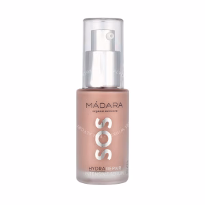 Madara Sos Hydra Repair Intensive Serum 30ml All Skin Types
