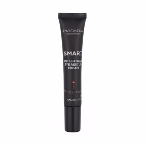 Madara Smart Antioxidants Anti-Fatigue Rescue Eye Cream 15ml For All Skin Types