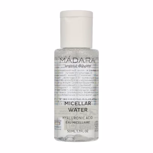 Madara Micellar Water 50ml