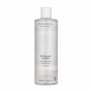Madara Micellar Water 400ml