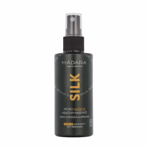 Madara Silk Micro Keratin Healthy Hair Mist 90ml