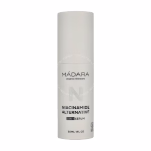 Madara Botanic Niacinamide Alternative 5 In 1 Serum 30ml