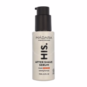 Madara His After Shave Serum 75ml