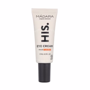Madara His Eye Cream 17ml
