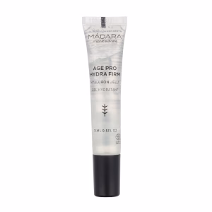 Madara Age Pro Hydra Firm Hyaluron Jelly Moisturizer 15ml