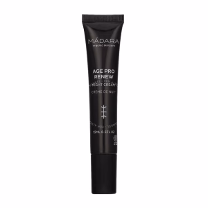 Madara Age Pro Renew Night Cream 15ml